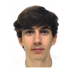tutor a Milano - Tommaso