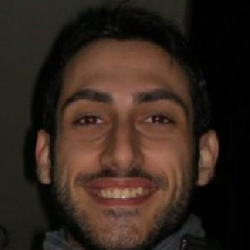 tutor a Capua - Francesco