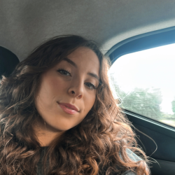 tutor a Roma - Giulia
