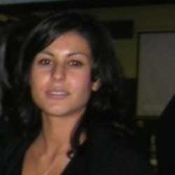 tutor a Lanciano - Stefania