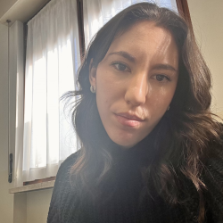tutor a Senna Lodigiana - Valentina