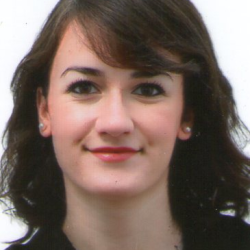 tutor a Lecce - Agnese
