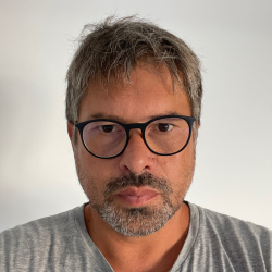 tutor a Loreto - giuseppe