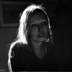 tutor a milano - ilaria 