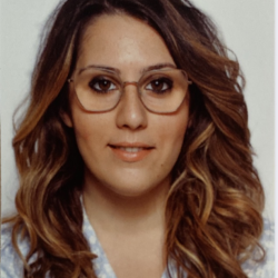 tutor a Scanzano Jonico - Federica
