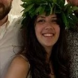 tutor a ancona - michela