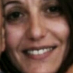 tutor a Roma - Tiziana