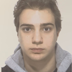 tutor a Pedara - Claudio
