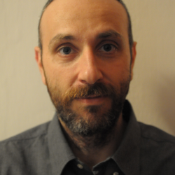 tutor a gualdo tadino - Manuel