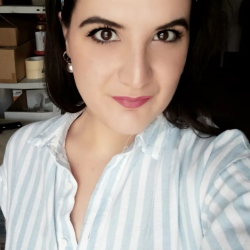tutor a Messina - Floriana