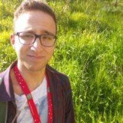 tutor a Mugnano Di Napoli - Raffaele