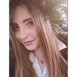 tutor a Barletta - Angela Claudia