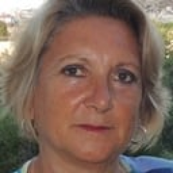 tutor a Roma - Patrizia