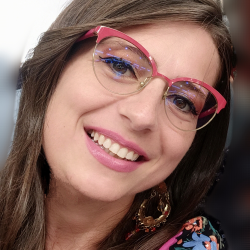 tutor a Ragusa - Rossella