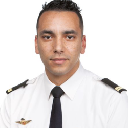 tutor a Roma - Mauro