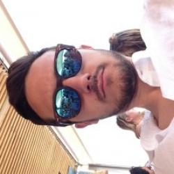 tutor a Milano  - Andrea