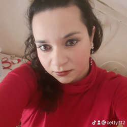 tutor a Acilia - Maria Concetta