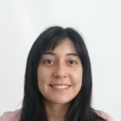 tutor a Genova - Michelle