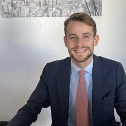 tutor a Venezia - Filippo