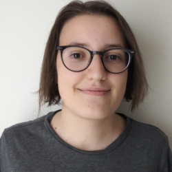 tutor a Novara - Ilaria