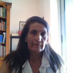 tutor a Taranto - giovanna