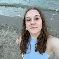 tutor a Mareno di Piave - Greta