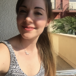 tutor a Brenzone Sul Garda - Serena