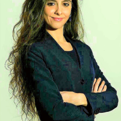 tutor a Piacenza - Rossella
