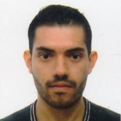 tutor a Roma - Gabriel Gustavo
