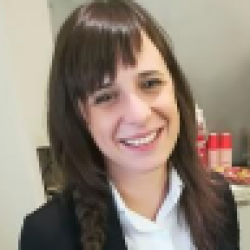 tutor a padova - federica