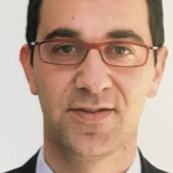 tutor a Pescara - Gianguido
