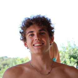 tutor a Olgiate Comasco - Enea