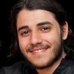 tutor a Lanuvio - Emanuele