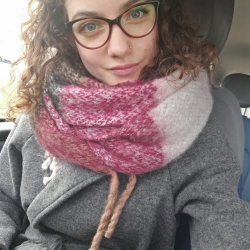 tutor a Ferrara - Elisa
