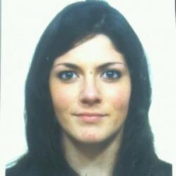 tutor a Sansepolcro - Elisa