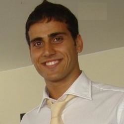 tutor a Riposto - Alfio