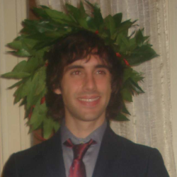 tutor a Montichiari - Michele