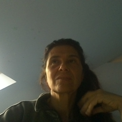 tutor a Napoli - maria