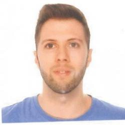 tutor a Roma - Marco