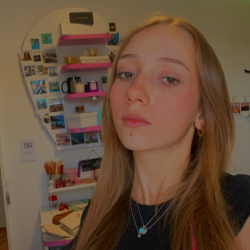 tutor a Bari - Chiara