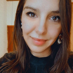 tutor a Cuorgnè - Emanuela