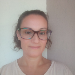 tutor a Terni - Sonia