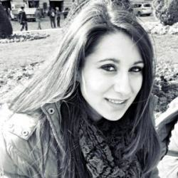 tutor a Bari - Ginevra
