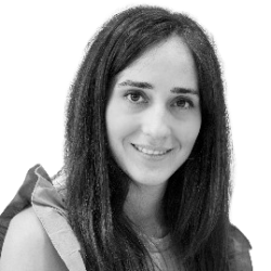 tutor a Cesena - Giada