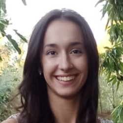 tutor a Novara - Luna