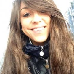 tutor a Milano - Angela