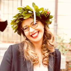 tutor a Modica - Martina