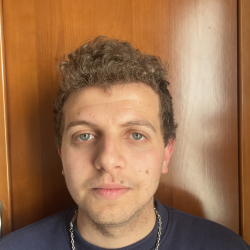 tutor a Massa - Lorenzo