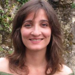tutor a Montichiari - Sandra