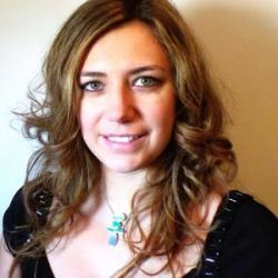 tutor a roma - Flavia